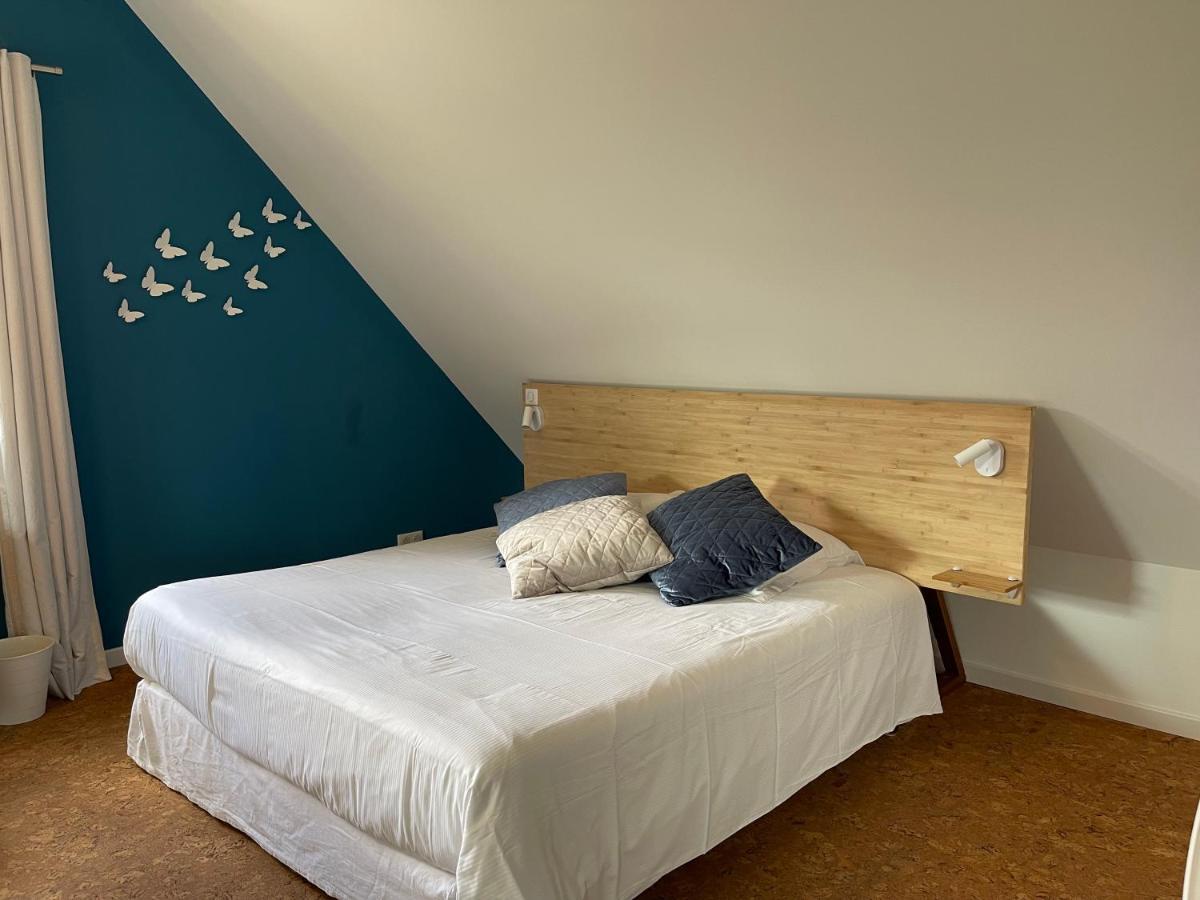 Alsacebnb - Gite 12 Personnes Dans Le Vignoble - Piscine Privee & Spa Ammerschwihr Luaran gambar